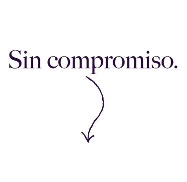 Sin compromiso puedes usar BASTEN