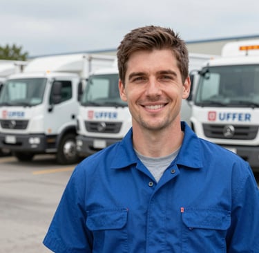 Bright living room with modern inventory