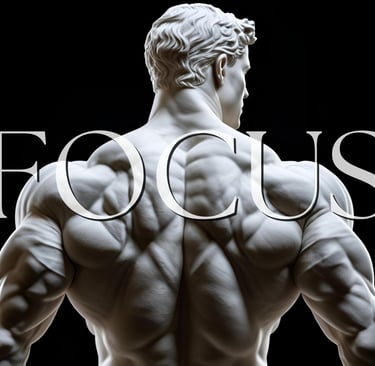 Aperçu d'un design de la gamme paysage