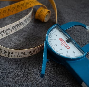 Nutrizionista Cantù