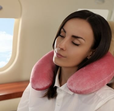 How EFT Tapping Works for Phobias