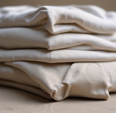 a man riding a skateboard down the side of a ramp