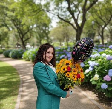 Floristería en Quito  Envío de flores Quito  Flores para cumpleaños Quito  Flores para ocasiones