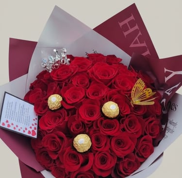 Flores a domicilio Quito  Arreglos florales Quito  Rosas frescas Quito