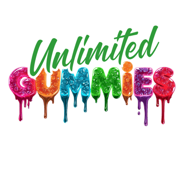 unlimited gummies affordable private label gummy manufacturer