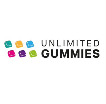 unlimited gummies private label gummy manufacturing facility ft. Lauderdale florida