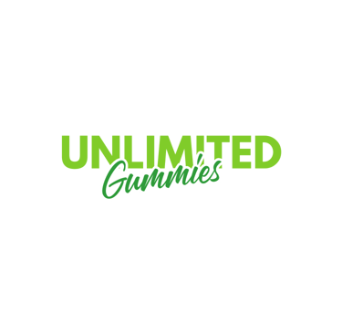 unlimited gummies affordable white label gummy manufacturer