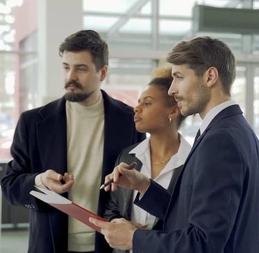 testing my text for description