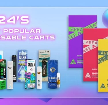 WHOLESALE VAPES