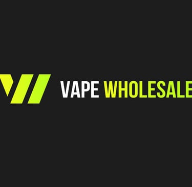 vape juice wholesale