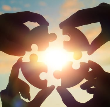 Coaching y liderazgo, Damien Duby coaching, Coaching y liderazgo en Barcelona