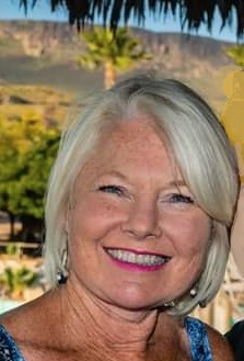 karen pruett baja mail services owner