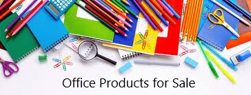 Baja Mail Services Office Products for sale