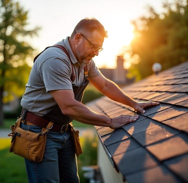 Best Roofers in Trenton New Jersey  Top Roofing Contractors NJ