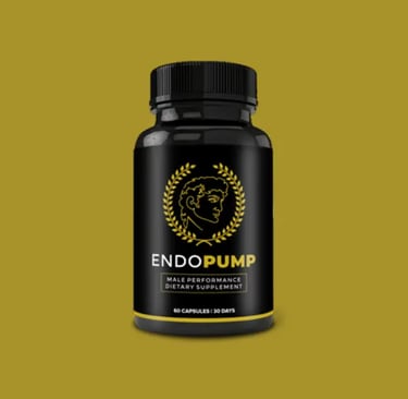 a bottle of hemp oil with a gold medal