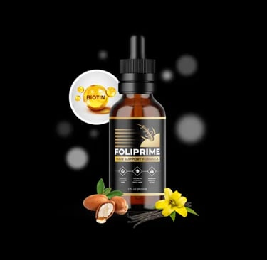 The Natural Egyptian Balm That Supports Hair Health