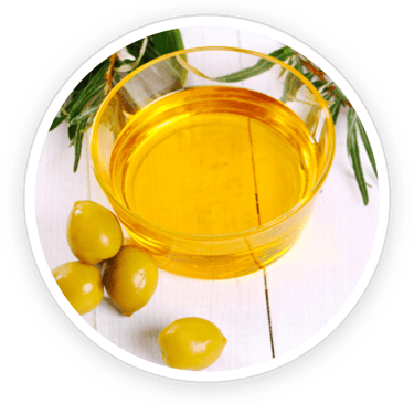 Olive Oil