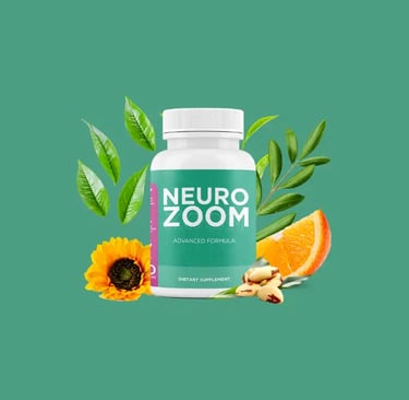 Neuro Zoom reviews