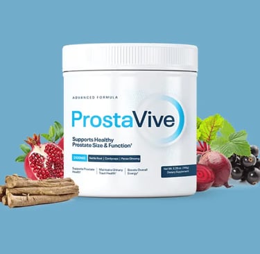 a jar of prostalve vitamin supplementing supplementing supplementing supplementing