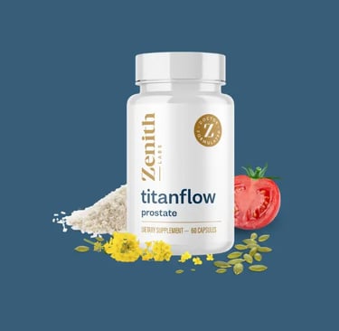 a bottle of vitamin - rich fish oil