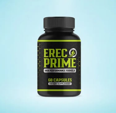 a bottle of freecececececececececececece