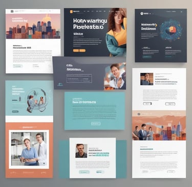 a man riding a skateboard down the side of a ramp