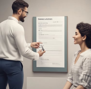 white concrete building during daytime