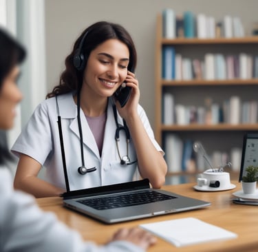 Bright living room with modern inventory