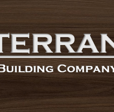 Terran Building Company