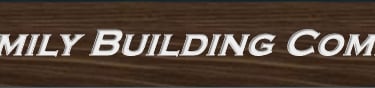A family building company