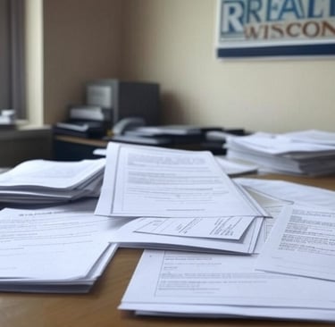 documents
