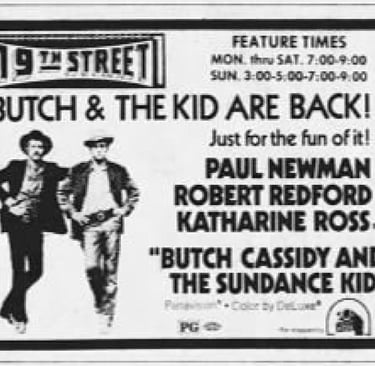 1974_-_Nineteenth_Street_Theater_Ad_