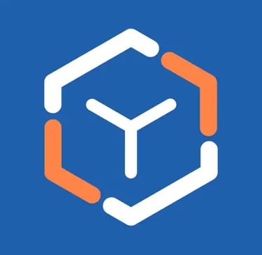 BANNER RADIO ONLINE BOX