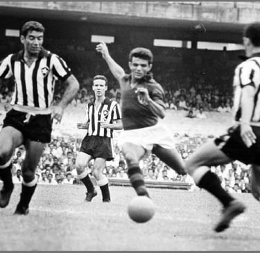 Arquivo_Nacional_-_Nilton_Santos_jogando_pelo_Botafogo_nos_anos_60