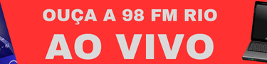 BANNER OUVIR 98