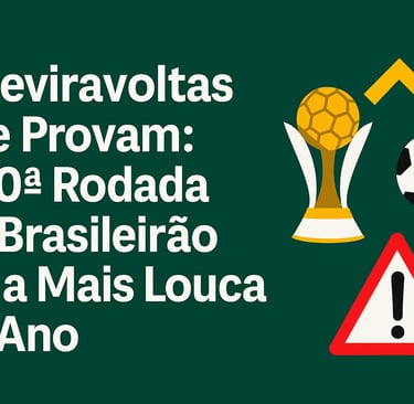 BRASILERI FUTEBOL ARTE