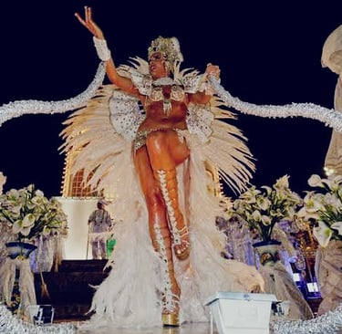 carnaval-rio-de-janeiro