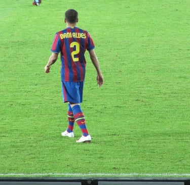 Dani_Alves