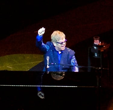 elton_john