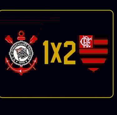 FLAMENGO