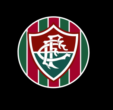 bandeira do fluminense