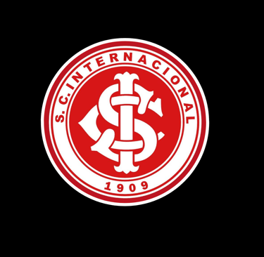 Flamengo x Internacional