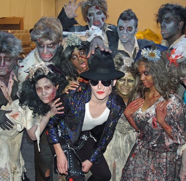 Michael_Jackson_