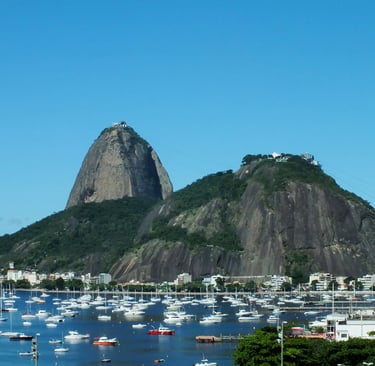 alem-do-pao-de-acucar