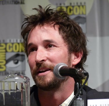 Noah-Wyle-2010