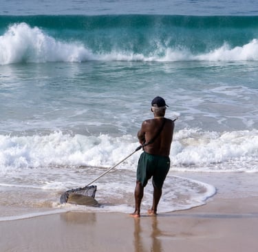 sinais-de-que-voce-virou-carioca-de-verdade