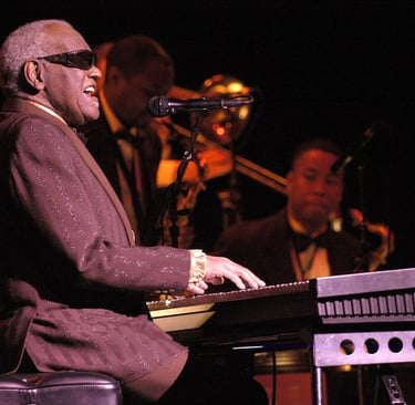 Ray_Charles_