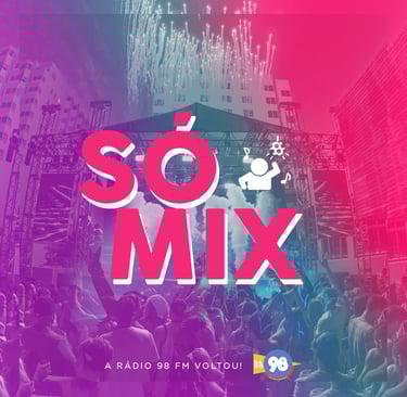 SELO SOMIX