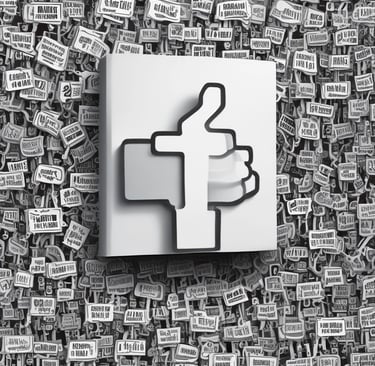 black blue and yellow textile