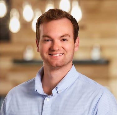 Ben Ertl